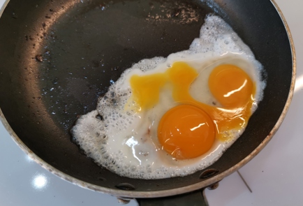 Step 10 Image