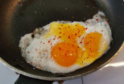 Step 12 Image