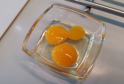 Step 9 Image