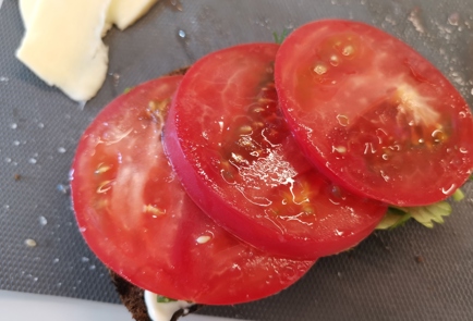 Step 11 Image
