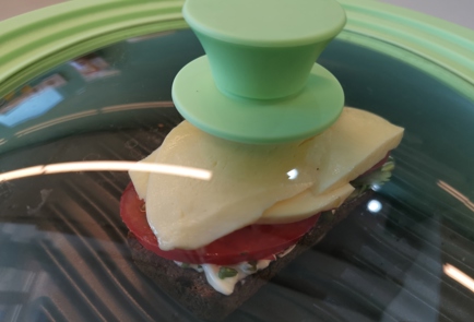 Step 13 Image