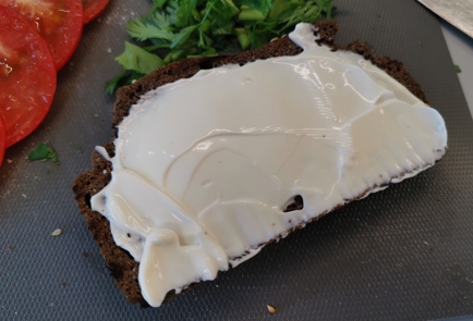 Step 9 Image