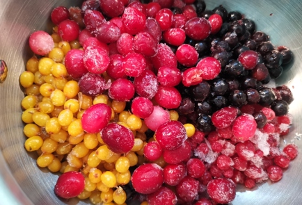 Step 3 Image