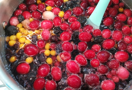 Step 7 Image