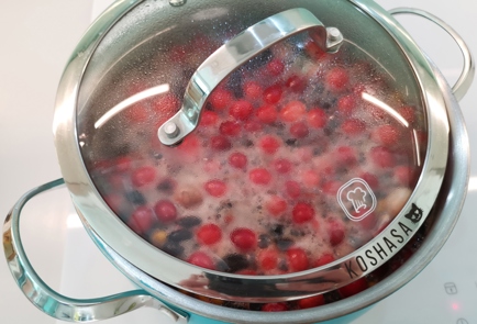 Step 9 Image