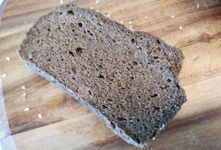 Step 1 Image