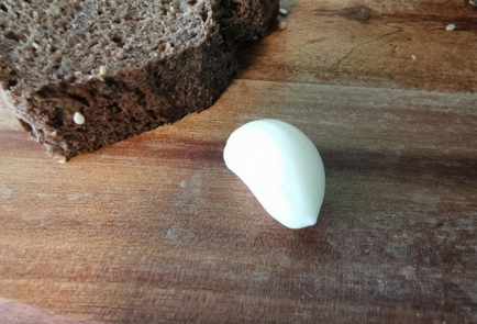 Step 2 Image