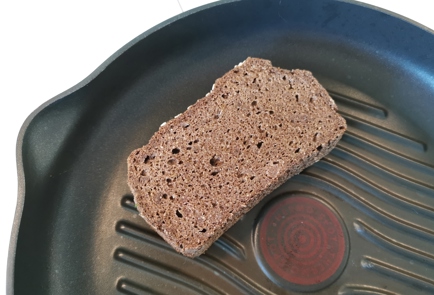 Step 3 Image