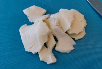 Step 5 Image