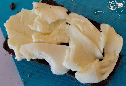 Step 7 Image