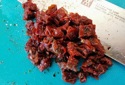 Step 8 Image