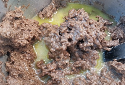 Step 10 Image