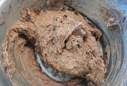Step 11 Image