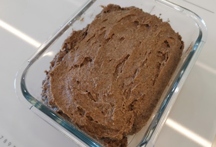 Step 12 Image
