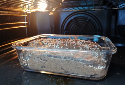 Step 14 Image