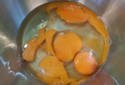Step 1 Image