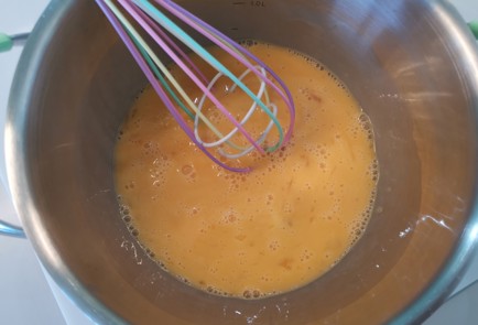 Step 2 Image