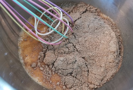 Step 3 Image