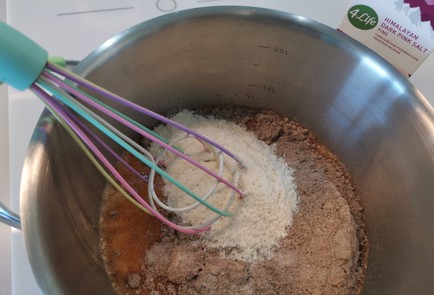 Step 5 Image