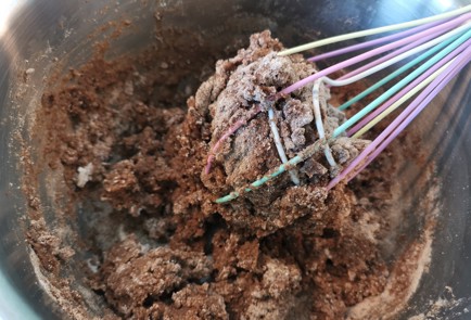 Step 7 Image
