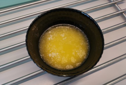 Step 9 Image