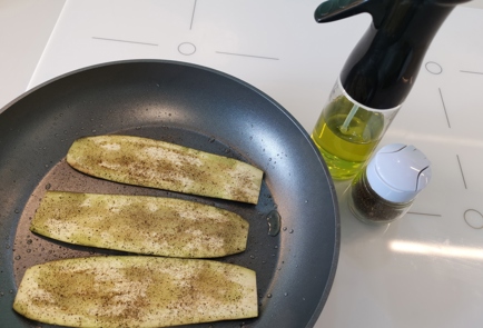 Step 7 Image