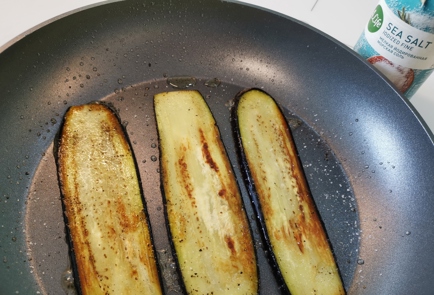 Step 8 Image