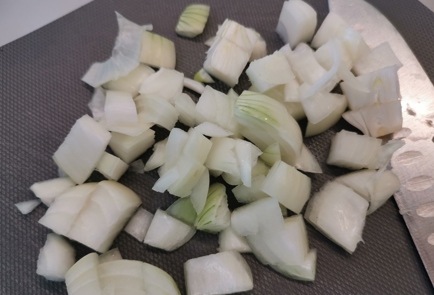 Step 2 Image