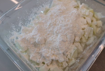 Step 2 Image