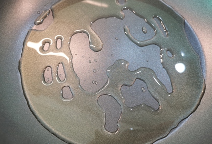 Step 6 Image