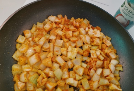 Step 7 Image