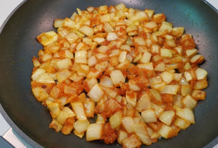 Step 8 Image
