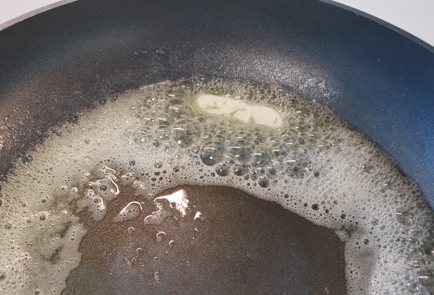Step 3 Image