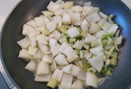 Step 4 Image