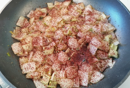 Step 7 Image