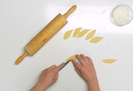 Step 10 Image