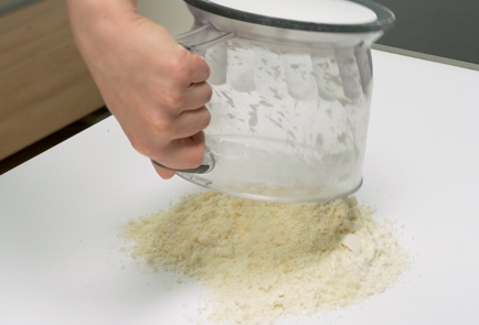 Step 1 Image