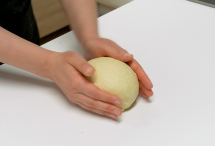 Step 3 Image