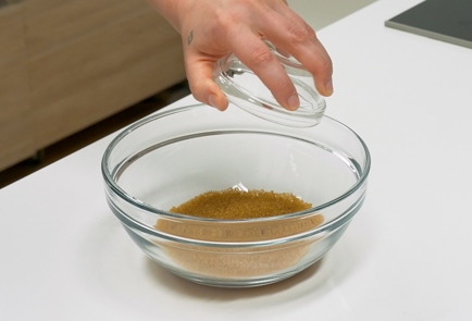 Step 5 Image
