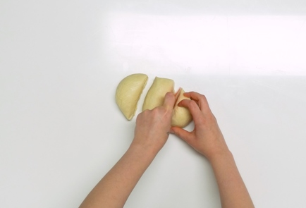 Step 7 Image
