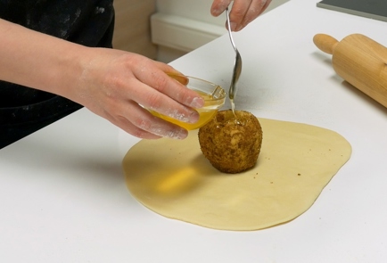 Step 8 Image