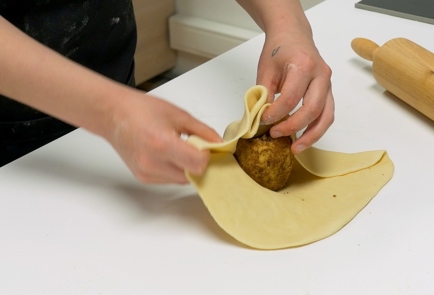 Step 9 Image