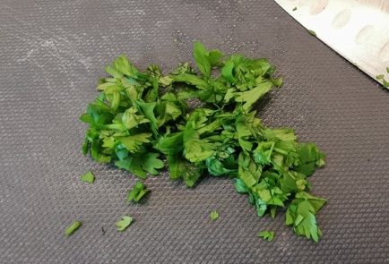 Step 1 Image
