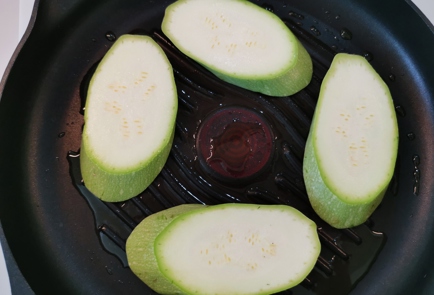 Step 9 Image