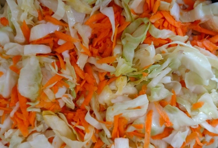 Step 8 Image