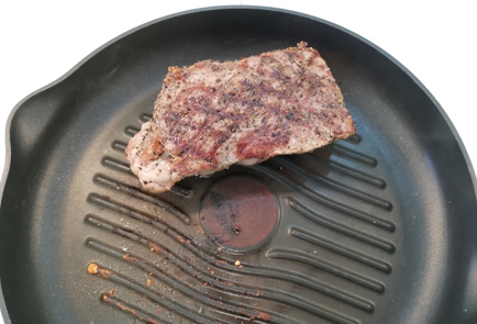 Step 8 Image