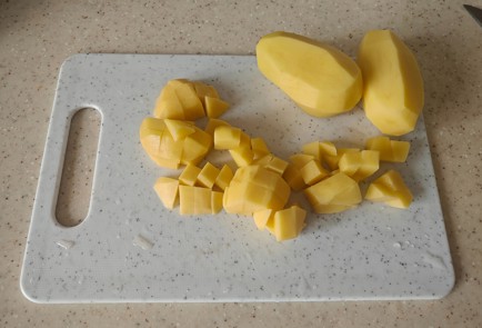 Step 10 Image