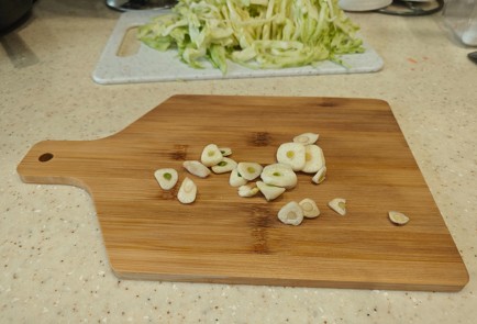 Step 14 Image