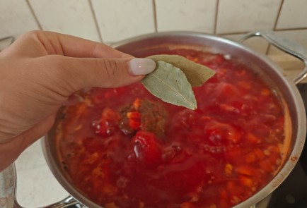 Step 15 Image