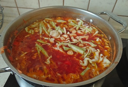 Step 16 Image